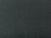 Polyester100% plain pocket fabrics